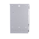 SW1836L3150 - Siemens Circuit Breaker Load Center - Essential Electric Supply