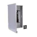 SW1836L3150 - Siemens Circuit Breaker Load Center - Essential Electric Supply