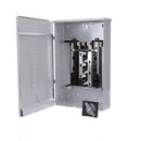 SW1836L3150 - Siemens Circuit Breaker Load Center - Essential Electric Supply