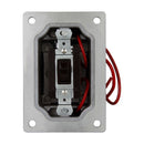 SW7 - Eaton Control Systems Switch 20A 600V