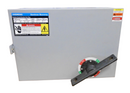 SXID4630 - Siemens 100A 600V Fusible Bus Plug - Essential Electric Supply