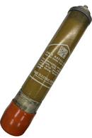 121060R4 S&C Electric SM-4 Fuse Part And Accessory Fuse Refills - Essential Electric Supply