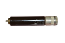 253150R4 S&C Electric  Fuse Part And Accessory Fuse Refills - Essential Electric Supply