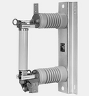 261060R3 S&C Electric  Medium Voltage - Essential Electric Supply