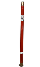 454125R1 S&C Electric  Medium Voltage - Essential Electric Supply