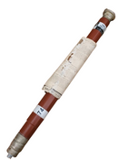 464175R3 S&C Electric  Medium Voltage Fuse Link - Essential Electric Supply