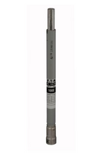 484080R3 S&C Electric  Medium Voltage - Essential Electric Supply