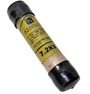 702006 S&C Electric SMU-20 Medium Voltage Fuse Refills - Essential Electric Supply