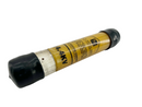 703010 S&C Electric  Medium Voltage - Essential Electric Supply
