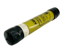 820040 S&C Electric  Medium Voltage - Essential Electric Supply