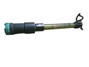 86812R2 S&C Electric  Fuse Part And Accessory Fuse Holders - Essential Electric Supply