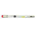 613200 S&C Electric SMU-20 Medium Voltage Fuse Refills - Essential Electric Supply