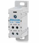 Mersen Ferraz Shawmut FSPDB2A Power Distribution Block - Essential Electric Supply