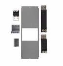 MPKB1K Direct Replacement Mounting Hardare for Cutler Hammer MP40  panels - Essential Electric Supply
