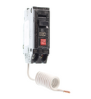 THQB1120GFT - General Electric Bolt-On 20 Amp 1 Pole Circuit Breaker - Essential Electric Supply
