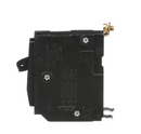 QOB130 - Square D Bolt-On 30 Amp 1 Pole Circuit Breaker - Essential Electric Supply