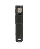 QOB130 - Square D Bolt-On 30 Amp 1 Pole Circuit Breaker - Essential Electric Supply