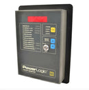 Square D 3020-CM2250 Circuit Breaker | Powerlogic Metering CM - Essential Electric Supply