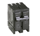 BR2125H Westinghouse Molded Case Circuit Breaker BR Series 125A 240V - Essential Electric Supply