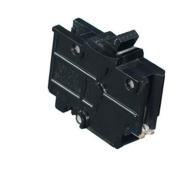 NB111030 -  Federal Pacific/ American Bolt-On 30 Amp 1 Pole Circuit Breaker - Essential Electric Supply