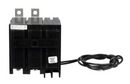 BAB2015S1 - Westinghouse/ Cutler Hammer/ Eaton Bolt-On 15 Amp 2 Pole Circuit Breaker - Essential Electric Supply