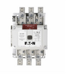 C25LNE3360A Cutler Hammer C25 Series Contactor 600V 360A 120V Coil - Essential Electric Supply