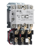 A200M1CAC - Essential Electric Supply