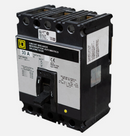 FAF32045 - Square D Bolt-On 240V 45A 3 pole circuit breaker 10kA@240V - Essential Electric Supply