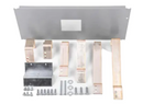 NJL3K - Federal Pacific Circuit Breaker Mounting Hardware For KBDP - Essential Electric Supply