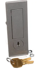 ECQFL3  Siemens  Circuit Breaker Parts - Essential Electric Supply
