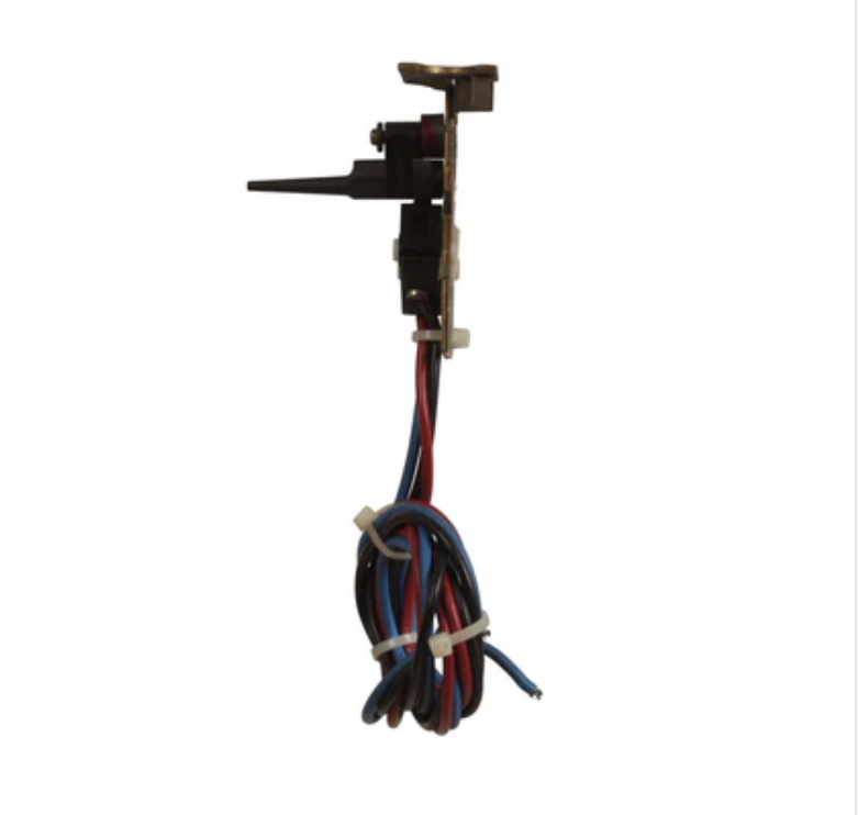 A1L1PK - Cutler Hammer Circuit Breaker  Bell Alarm - Essential Electric Supply