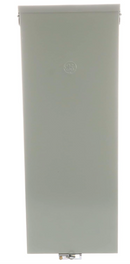TE150R - General Electric  600V 150A  circuit breaker - Essential Electric Supply