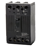 TQD32175WL - General Electric Feed-Thru 240V 175A 3 pole circuit breaker 10kA@240V - Essential Electric Supply