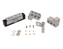 TNIA800  General Electric  Circuit Breaker Parts - Essential Electric Supply