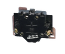 CR305X100E General Electric CR305 Auxiliary Contact - Essential Electric Supply