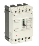 FBN36TE020R2 - Essential Electric Supply