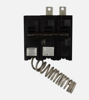 BG330 - Siemens Bolt-On 240V 30A 3 pole circuit breaker 10kA@240V - Essential Electric Supply