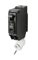 THQL1120AFP2 - General Electric     circuit breaker - Essential Electric Supply