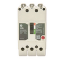 TEYD3025B - General Electric Bolt-on Panelboard 480V 25A 3 pole circuit breaker 25kA@480V - Essential Electric Supply