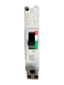 TEYF130 - General Electric Bolt-on Panelboard 277V 30A 1 pole circuit breaker 18kA@277V - Essential Electric Supply