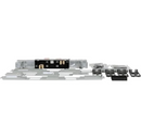 AMC4EBFP - General Electric Circuit Breaker Mounting Hardware For Spectra Series - Essential Electric Supply