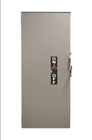 TG3326R - Essential Electric Supply