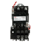 CR306B00200AAAAA - Essential Electric Supply