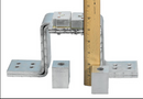 TK8SPK -  Circuit Breaker Mounting Hardware For AV - Essential Electric Supply