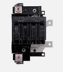 THQMV150E - General Electric Plug-In 240V 150A 2 pole circuit breaker 22kA@240V - Essential Electric Supply