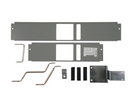 KPRL4JDS -  Circuit Breaker Mounting Hardware For PRL4a - Essential Electric Supply