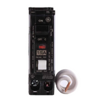 THHQB1115AF2 - General Electric Bolt-On 240V 15A 1 pole circuit breaker 22kA@240V - Essential Electric Supply