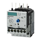 3RB2016-1PB0 - Essential Electric Supply