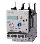3RB2036-1QB0 - Essential Electric Supply