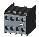 3RH1911-1HA12 - Essential Electric Supply